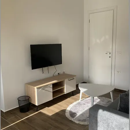 فندق مبيت وإفطار Hadri-rooms