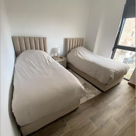 Hadri-rooms *